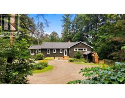1282 GOVERNORS Road, dundas, Ontario