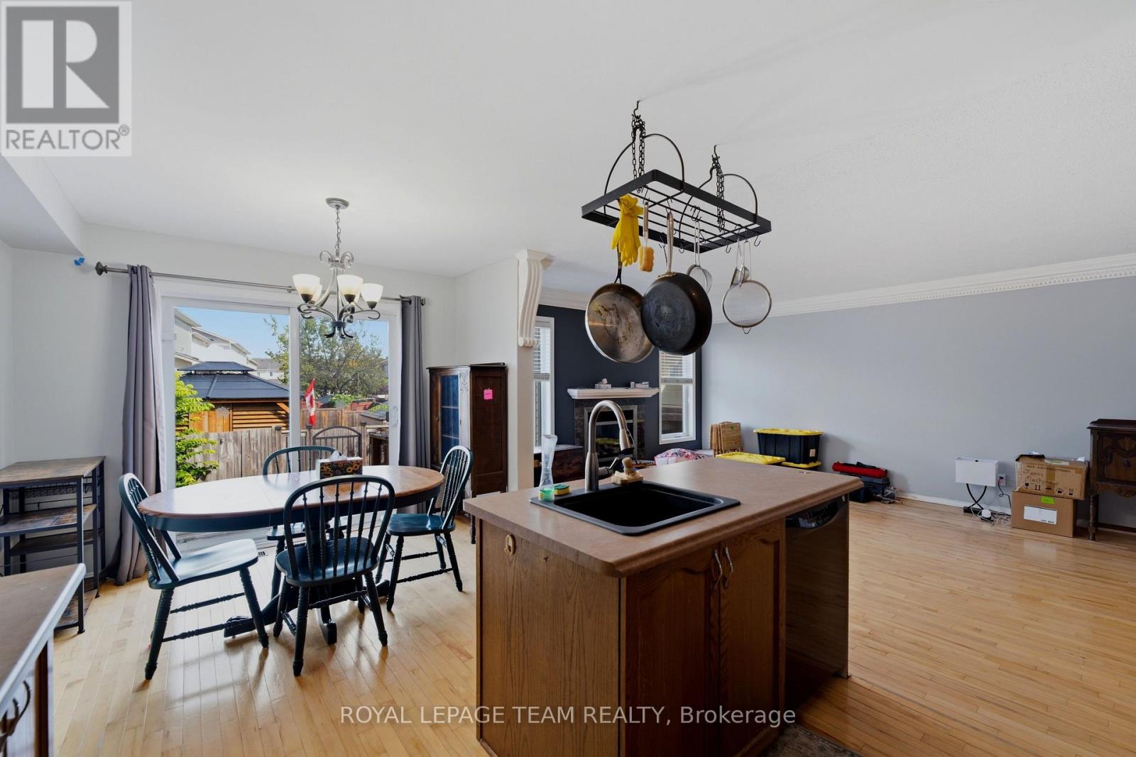 25 Oldfield Street, Ottawa, Ontario  K2G 6S8 - Photo 12 - X13699902