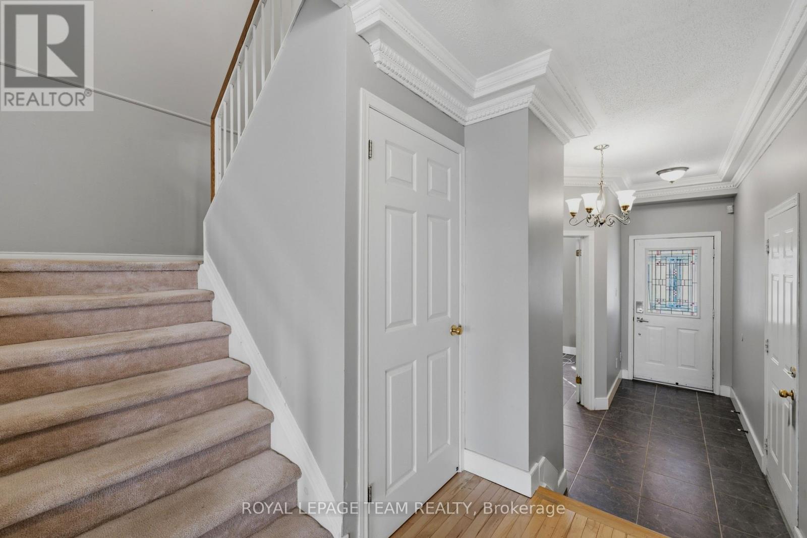 25 Oldfield Street, Ottawa, Ontario  K2G 6S8 - Photo 19 - X13699902