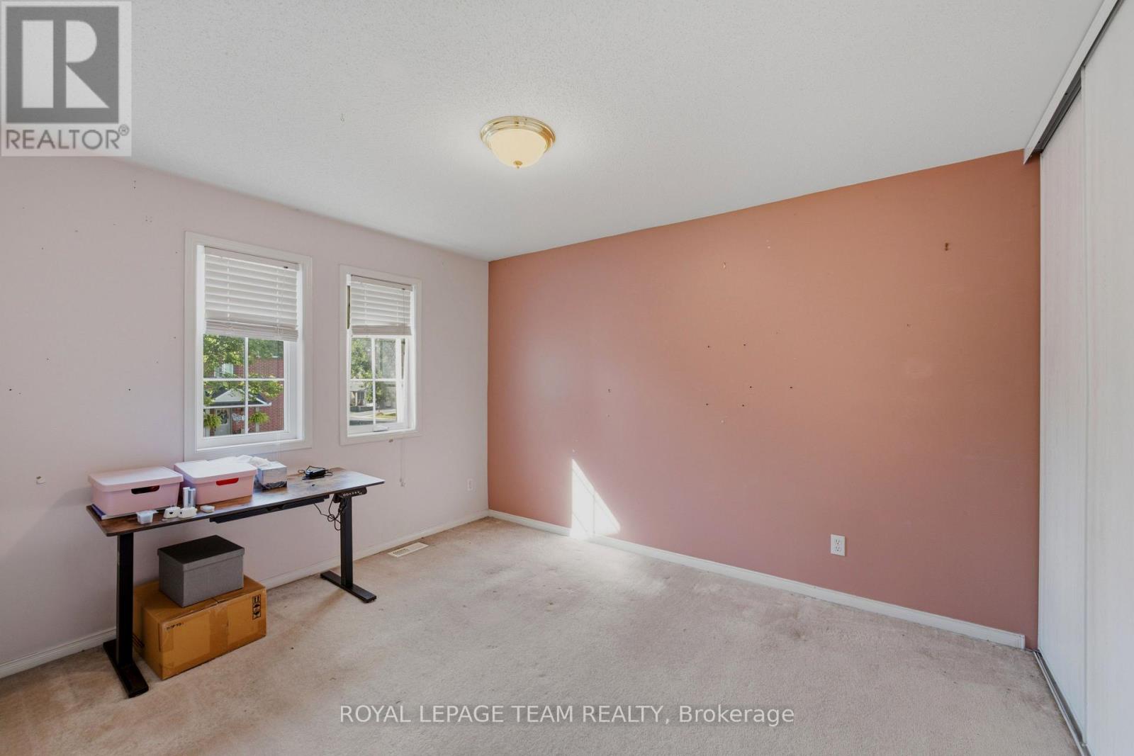25 Oldfield Street, Ottawa, Ontario  K2G 6S8 - Photo 22 - X13699902