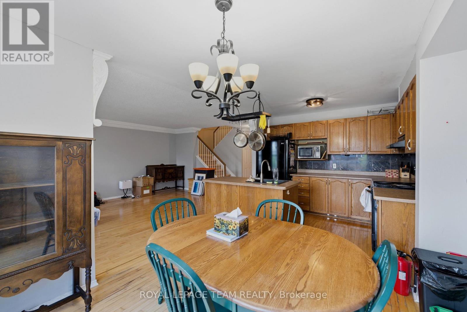 25 Oldfield Street, Ottawa, Ontario  K2G 6S8 - Photo 15 - X13699902