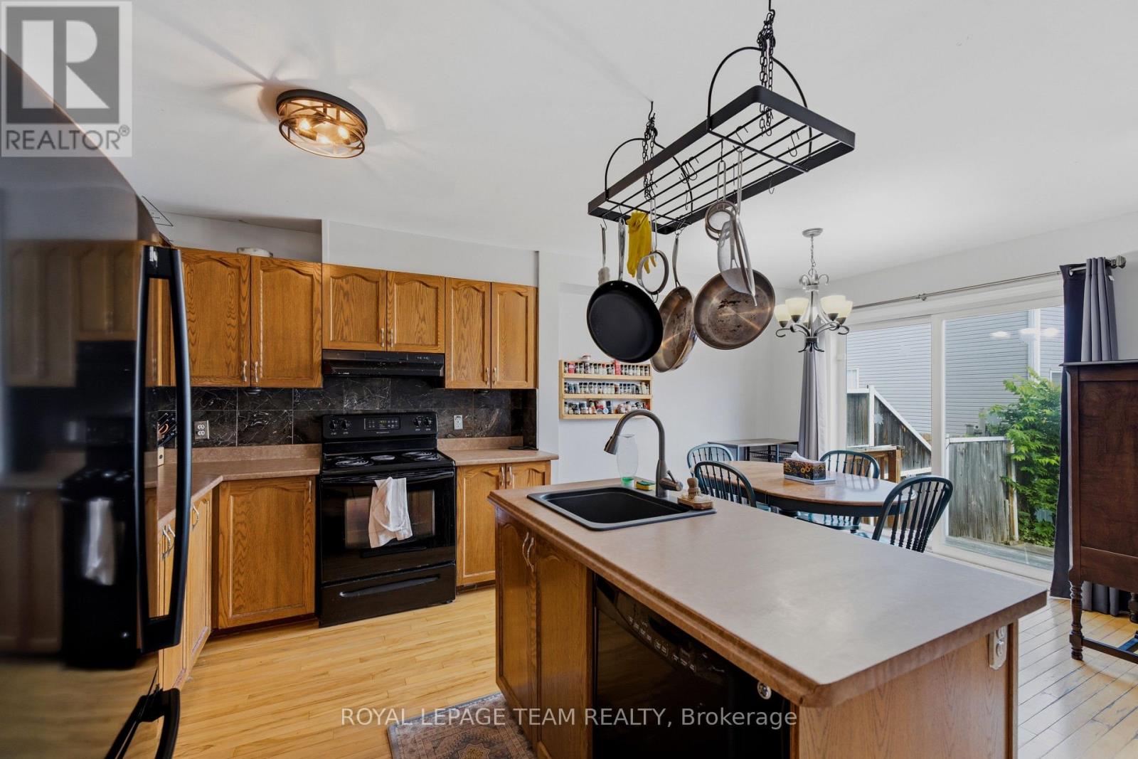 25 Oldfield Street, Ottawa, Ontario  K2G 6S8 - Photo 16 - X13699902