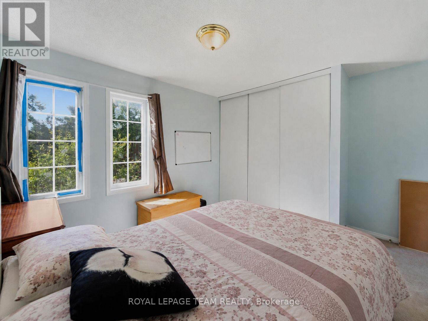 25 Oldfield Street, Ottawa, Ontario  K2G 6S8 - Photo 24 - X13699902