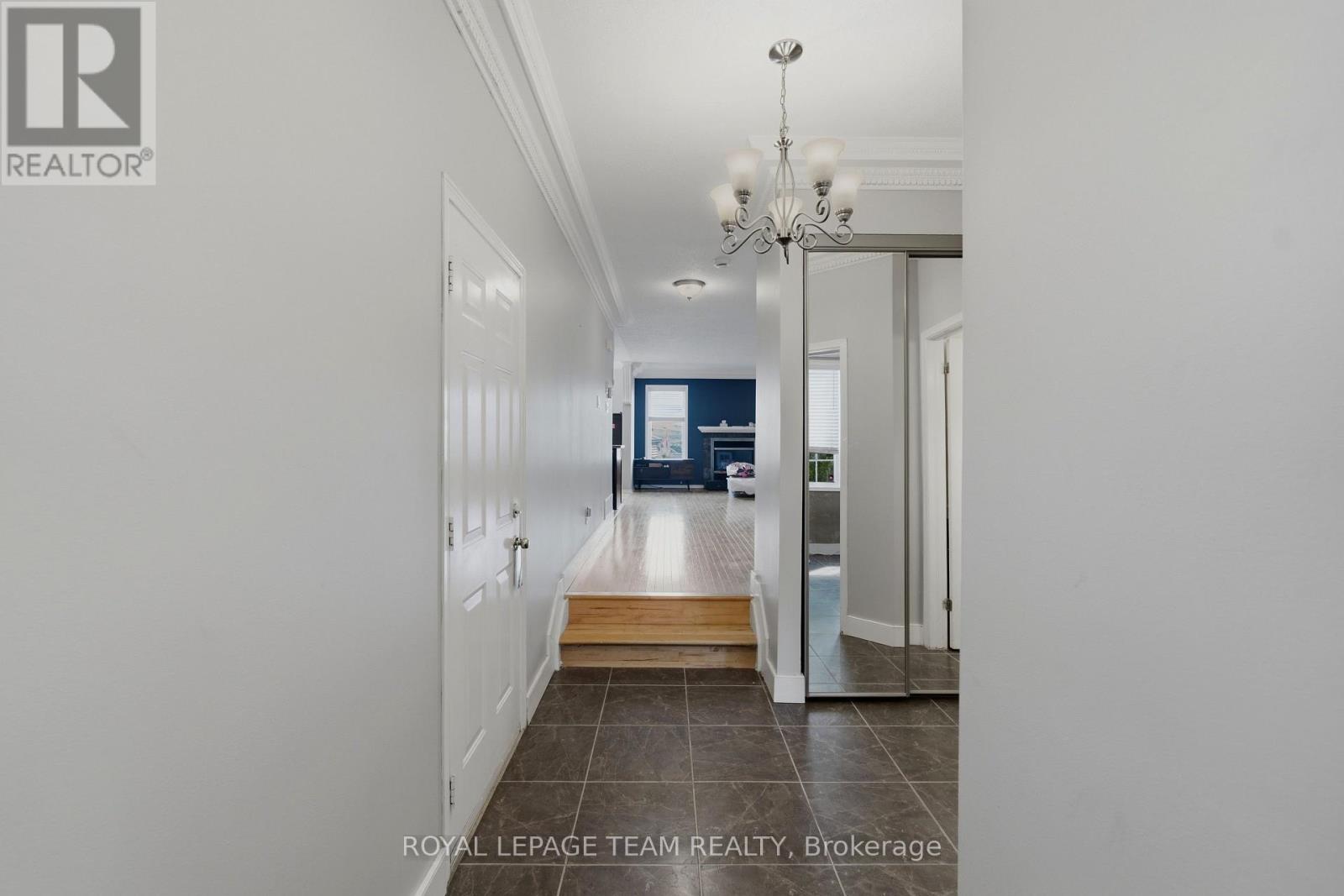 25 Oldfield Street, Ottawa, Ontario  K2G 6S8 - Photo 17 - X13699902