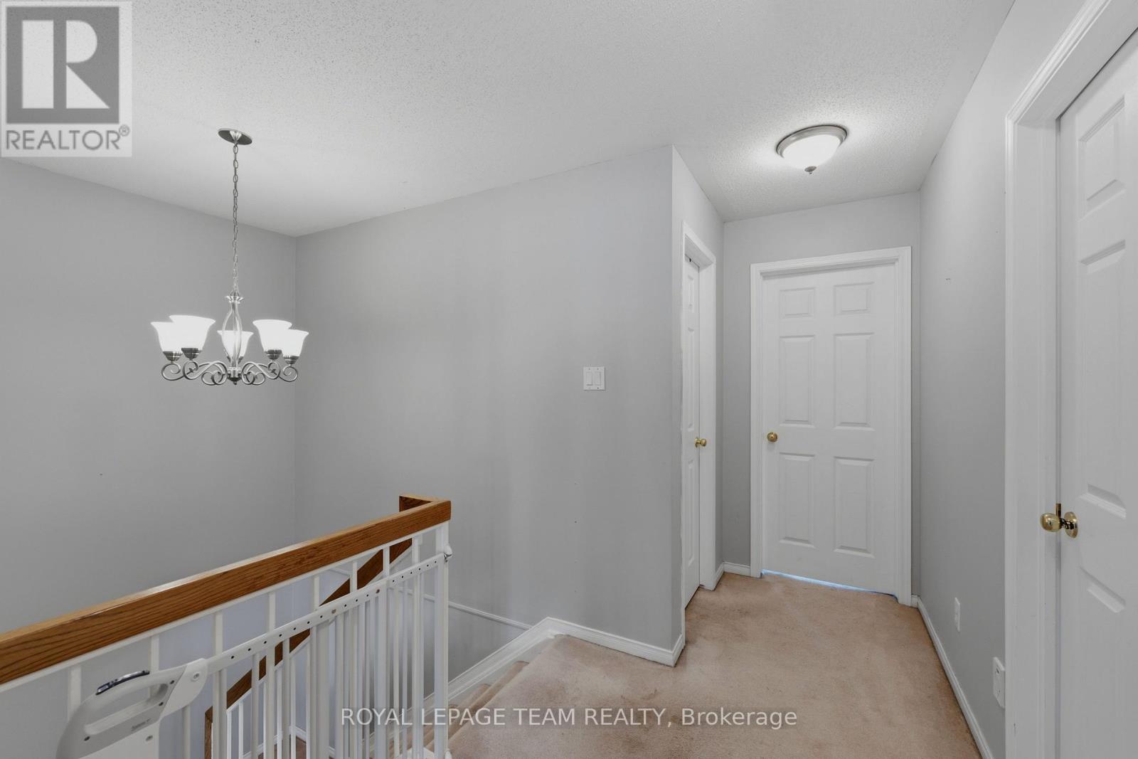 25 Oldfield Street, Ottawa, Ontario  K2G 6S8 - Photo 20 - X13699902