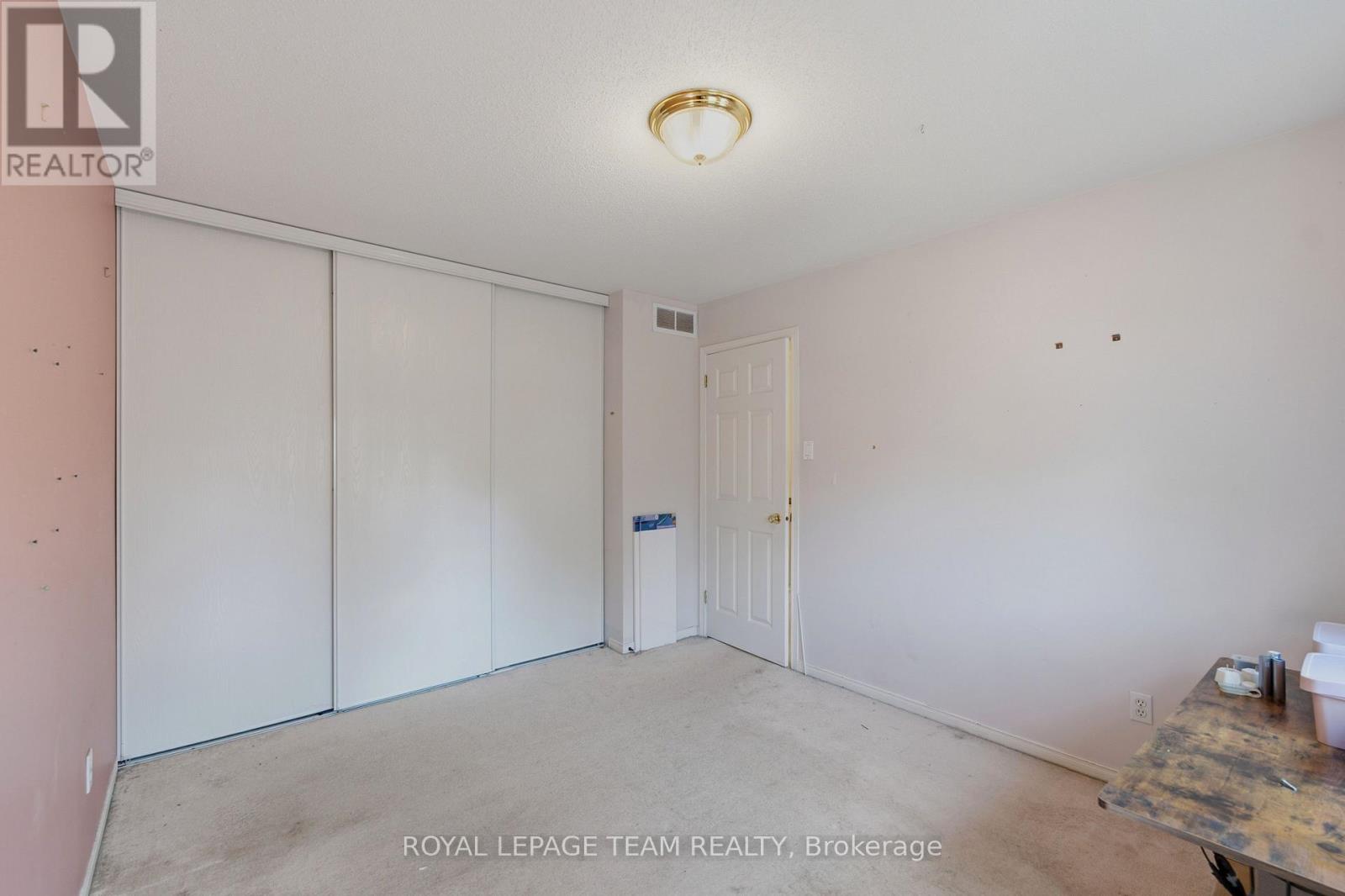 25 Oldfield Street, Ottawa, Ontario  K2G 6S8 - Photo 21 - X13699902