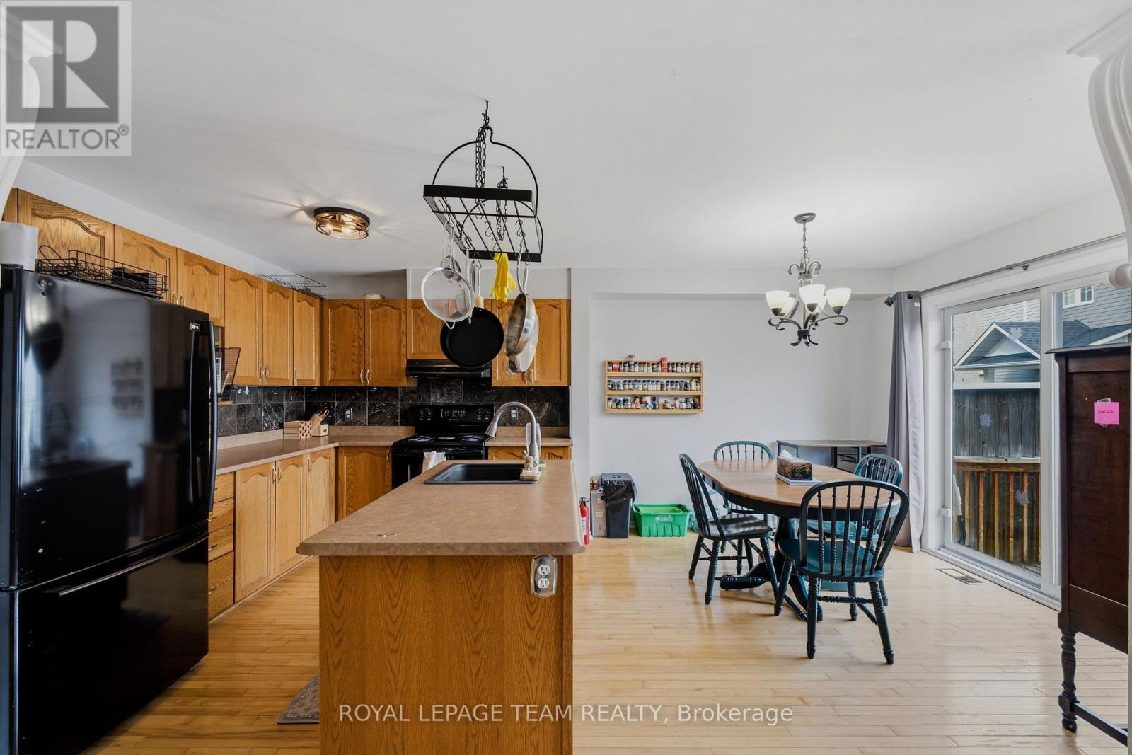 25 Oldfield Street, Ottawa, Ontario  K2G 6S8 - Photo 14 - X13699902