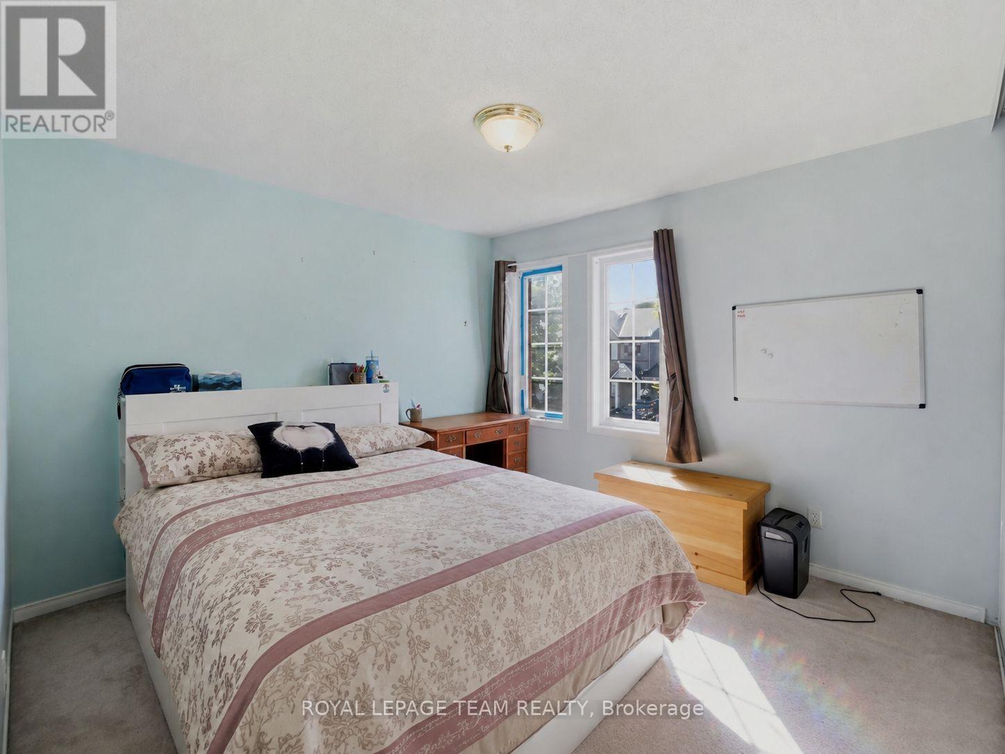 25 Oldfield Street, Ottawa, Ontario  K2G 6S8 - Photo 23 - X13699902