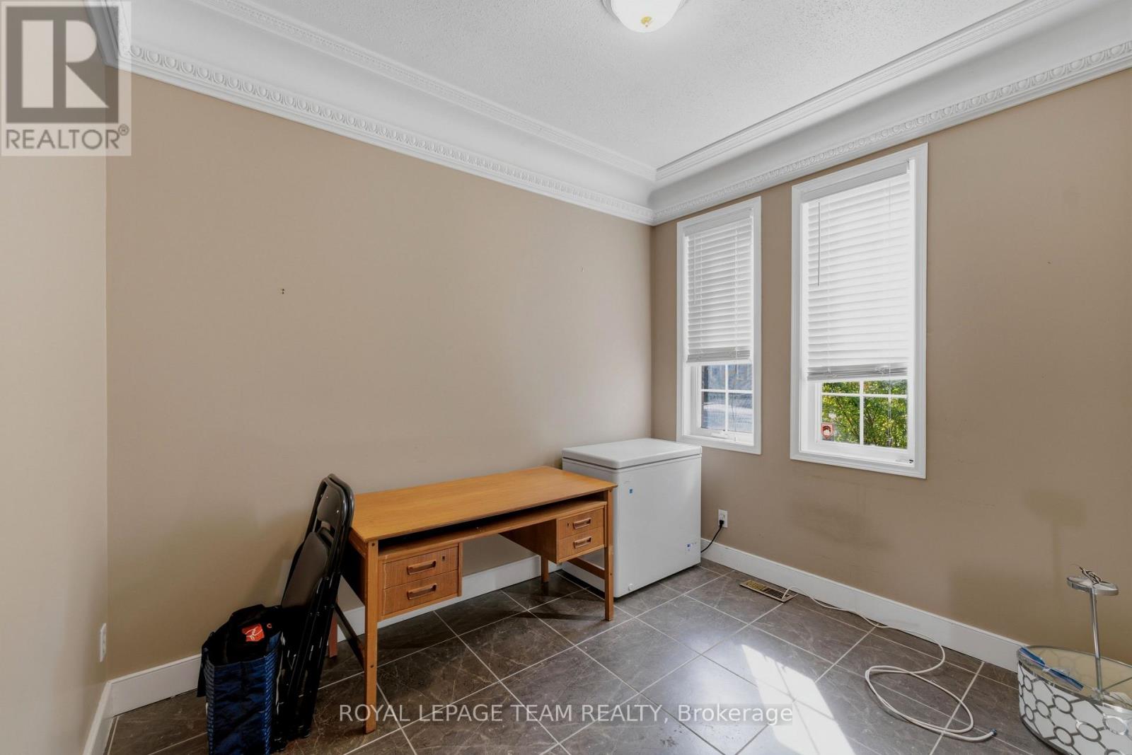 25 Oldfield Street, Ottawa, Ontario  K2G 6S8 - Photo 18 - X13699902