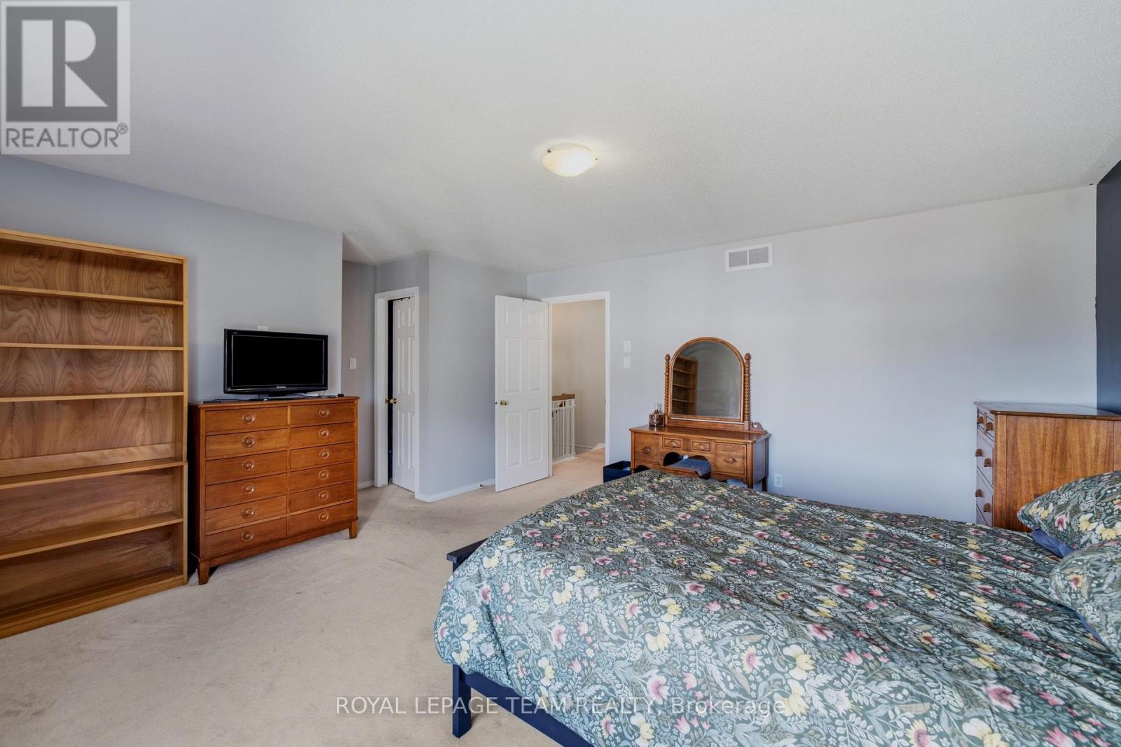 25 Oldfield Street, Ottawa, Ontario  K2G 6S8 - Photo 25 - X13699902