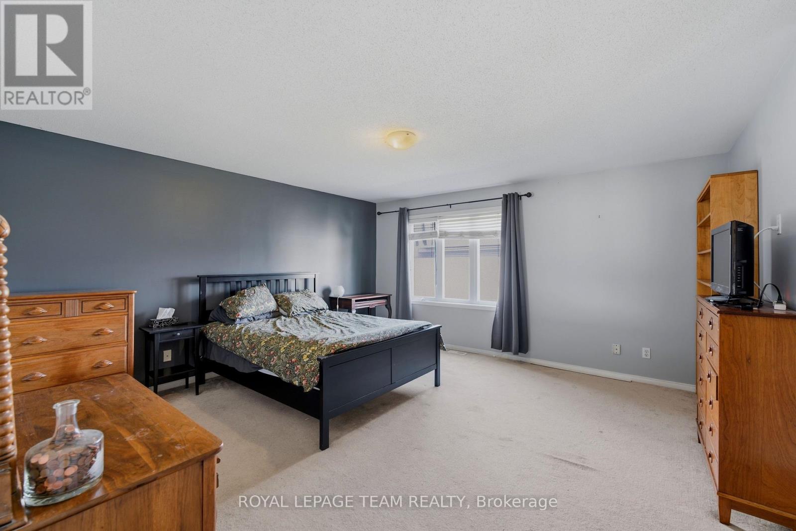 25 Oldfield Street, Ottawa, Ontario  K2G 6S8 - Photo 27 - X13699902