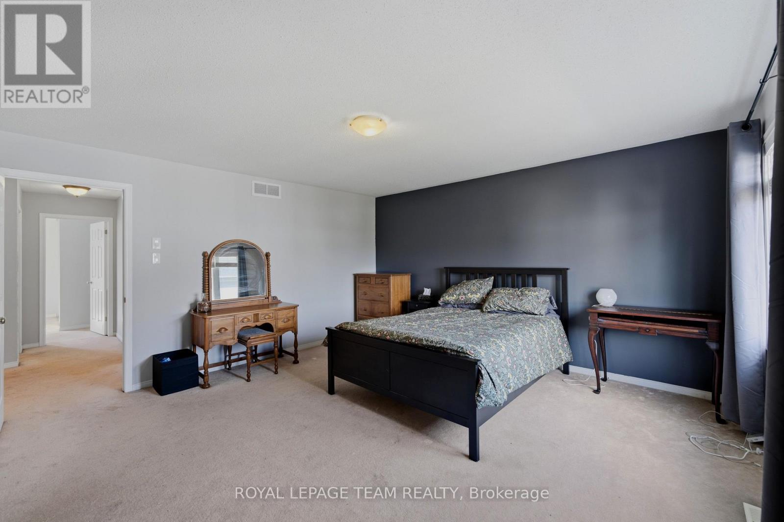 25 Oldfield Street, Ottawa, Ontario  K2G 6S8 - Photo 26 - X13699902