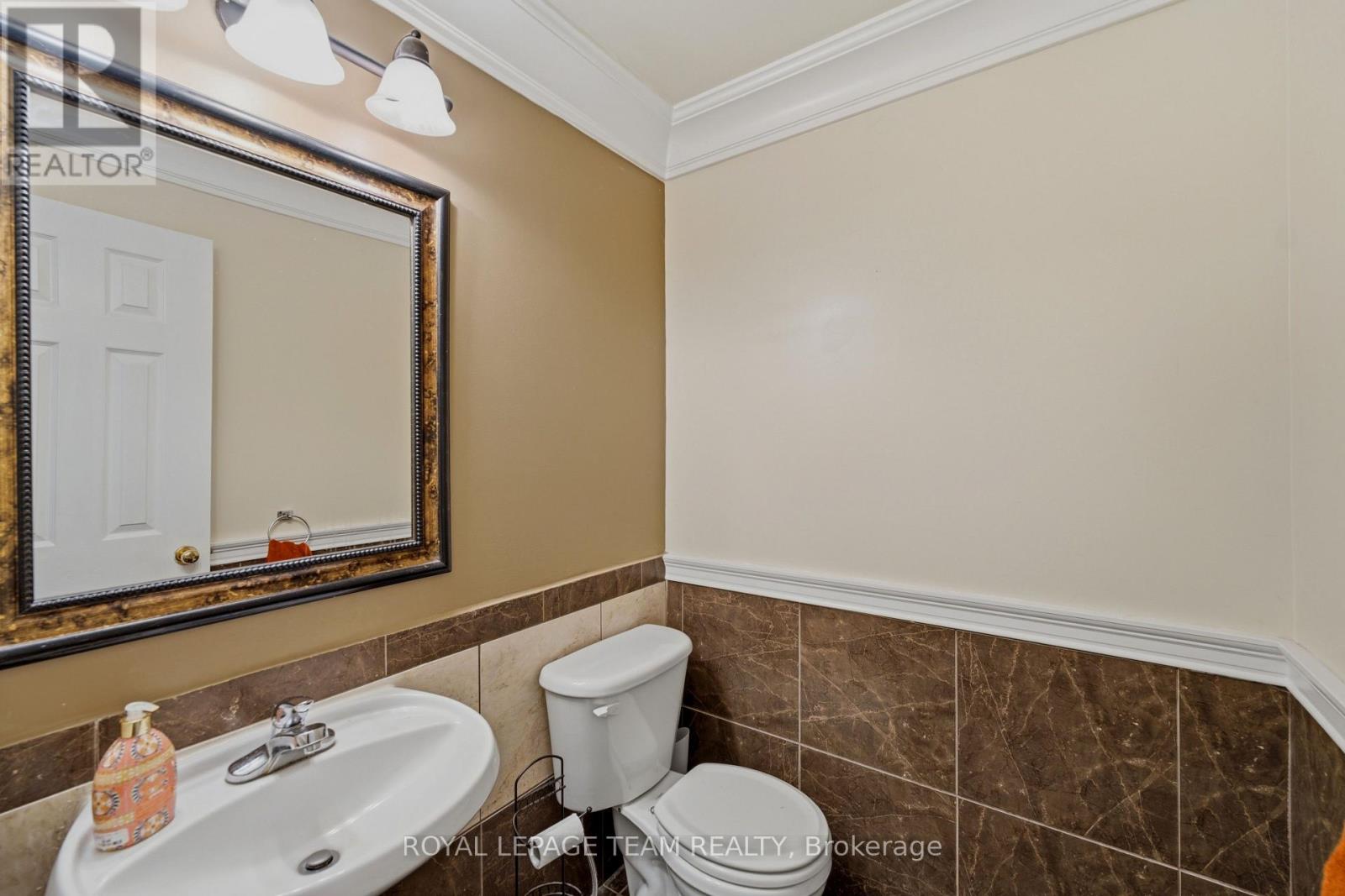 25 Oldfield Street, Ottawa, Ontario  K2G 6S8 - Photo 28 - X13699902