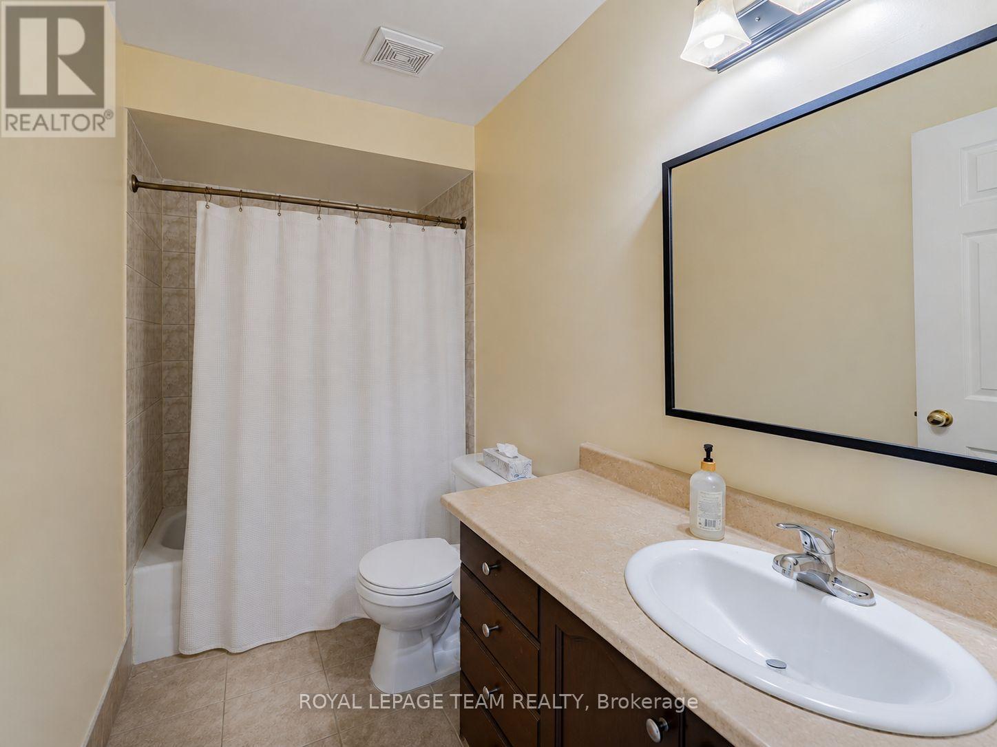 25 Oldfield Street, Ottawa, Ontario  K2G 6S8 - Photo 29 - X13699902