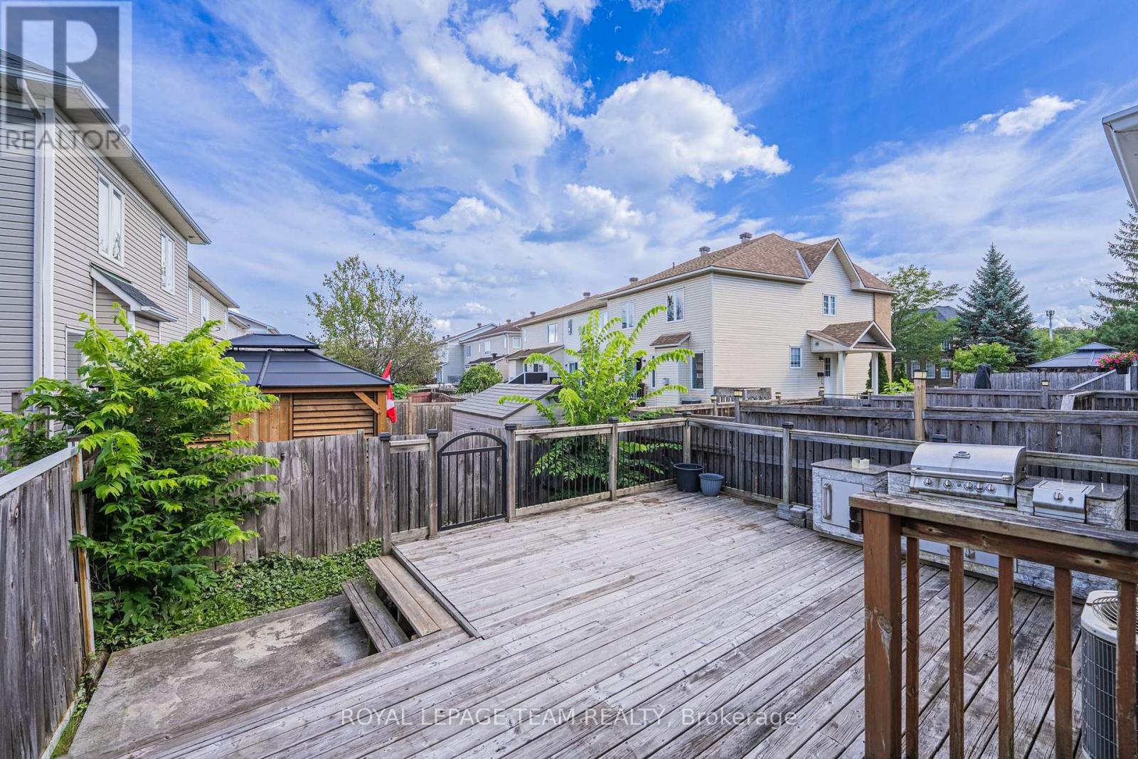 25 Oldfield Street, Ottawa, Ontario  K2G 6S8 - Photo 36 - X13699902