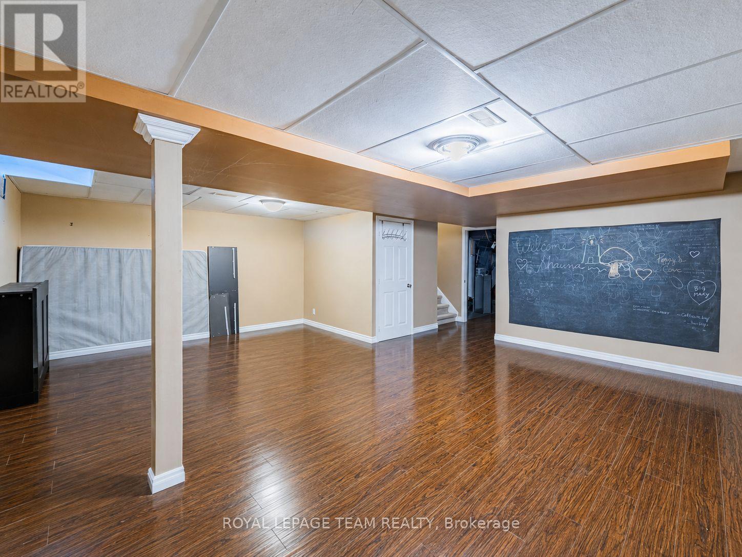 25 Oldfield Street, Ottawa, Ontario  K2G 6S8 - Photo 33 - X13699902