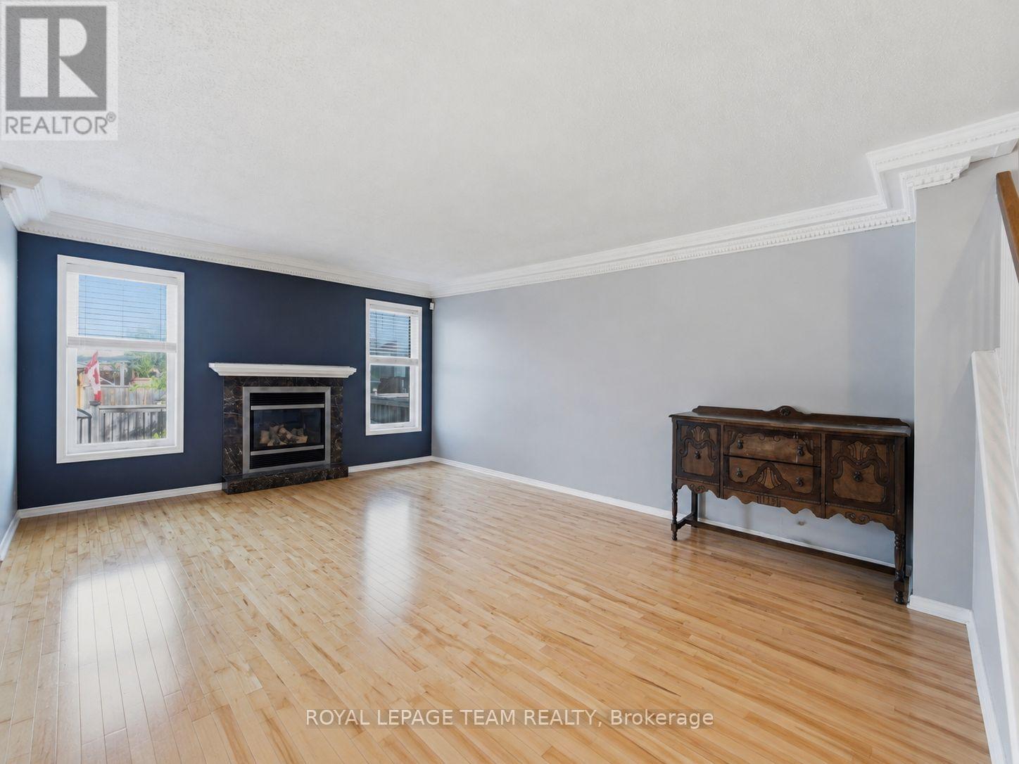25 Oldfield Street, Ottawa, Ontario  K2G 6S8 - Photo 7 - X13699902