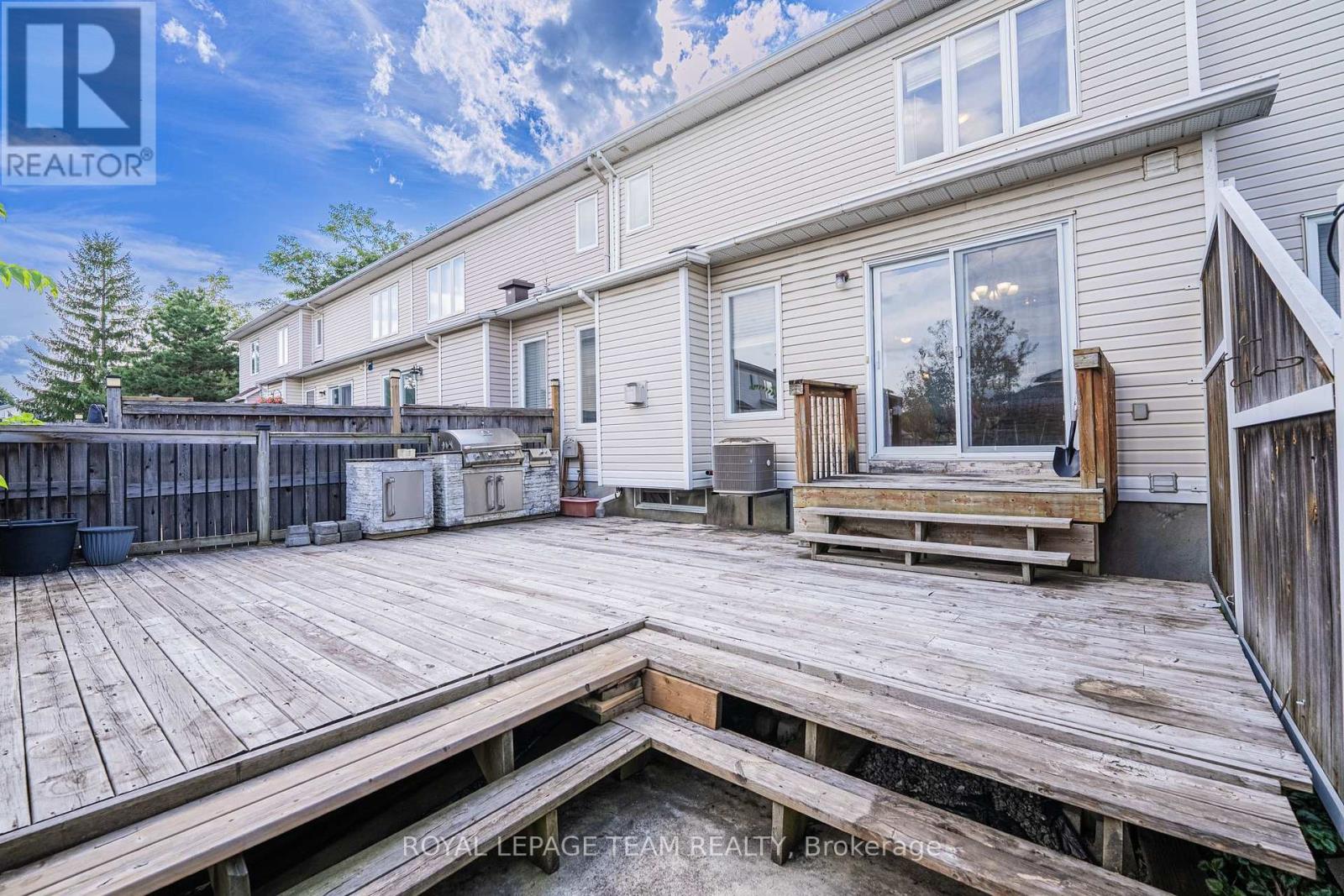 25 Oldfield Street, Ottawa, Ontario  K2G 6S8 - Photo 35 - X13699902