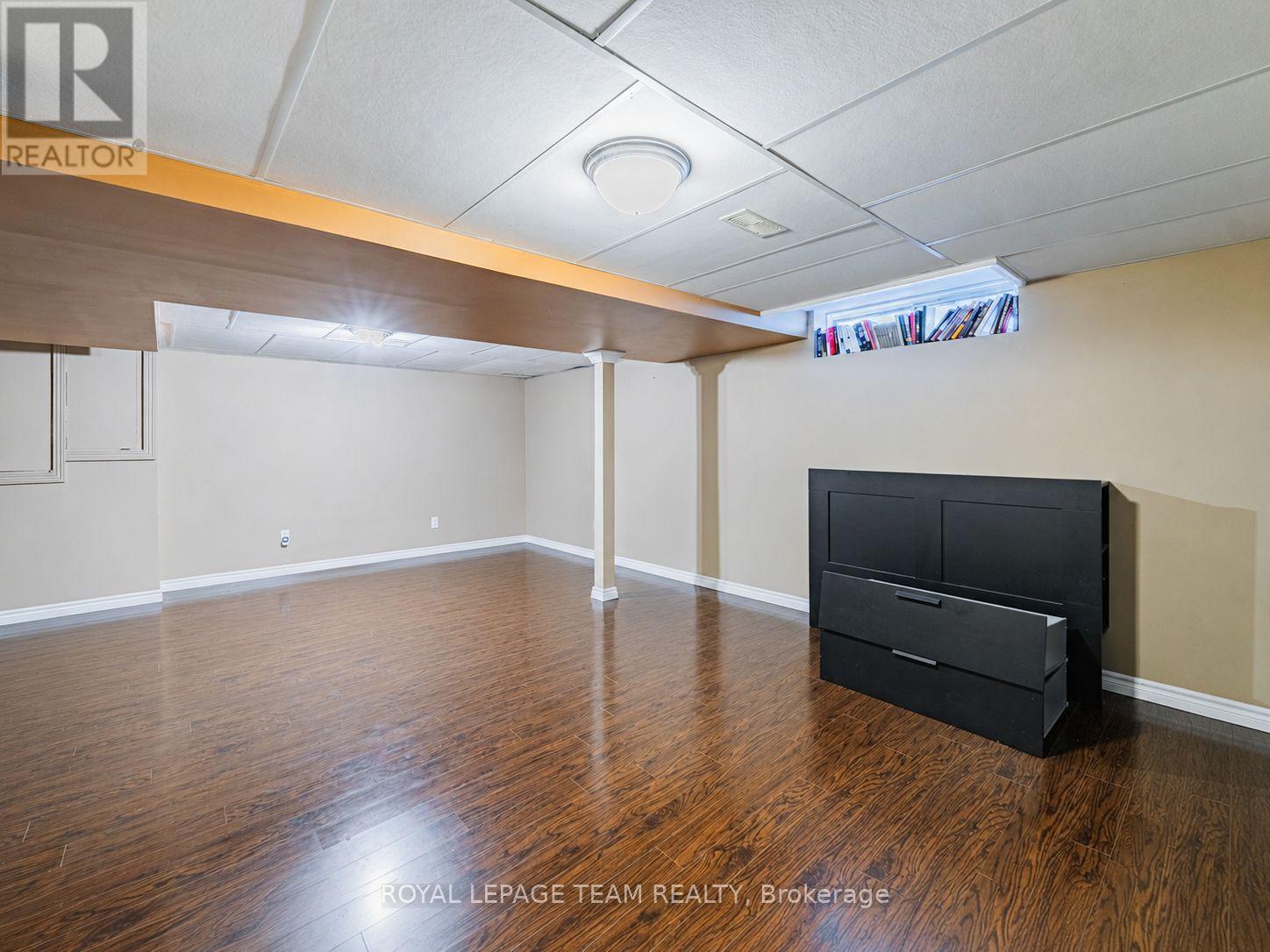 25 Oldfield Street, Ottawa, Ontario  K2G 6S8 - Photo 32 - X13699902