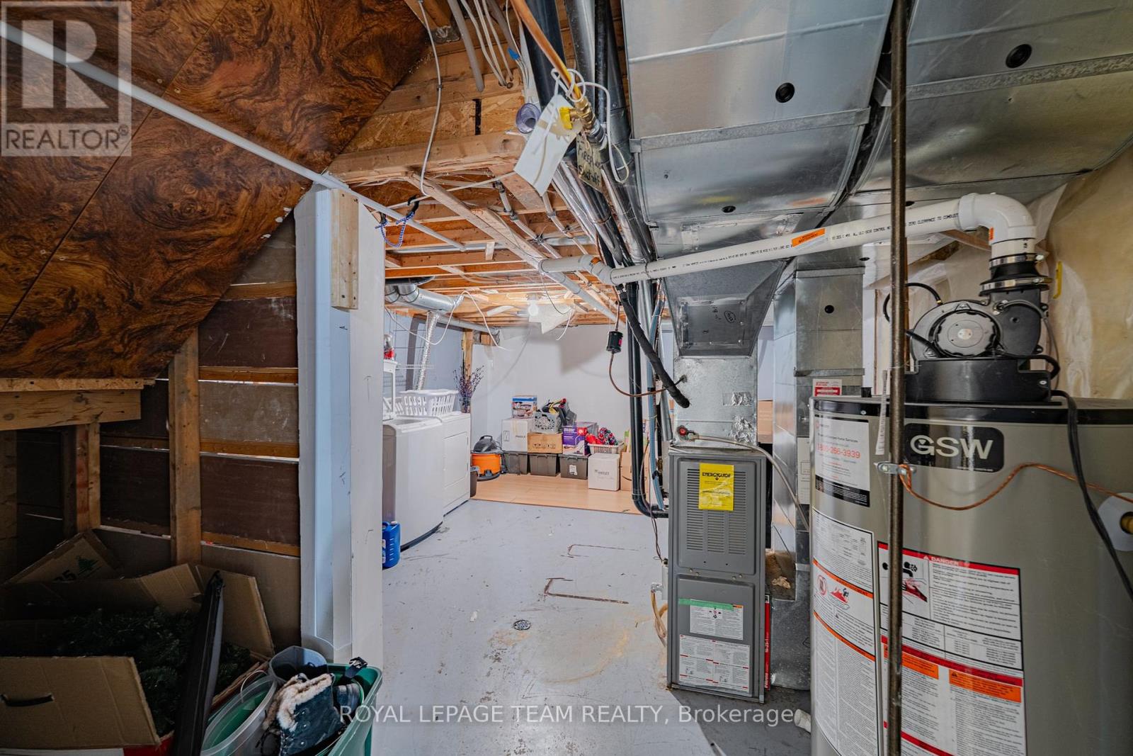 25 Oldfield Street, Ottawa, Ontario  K2G 6S8 - Photo 34 - X13699902