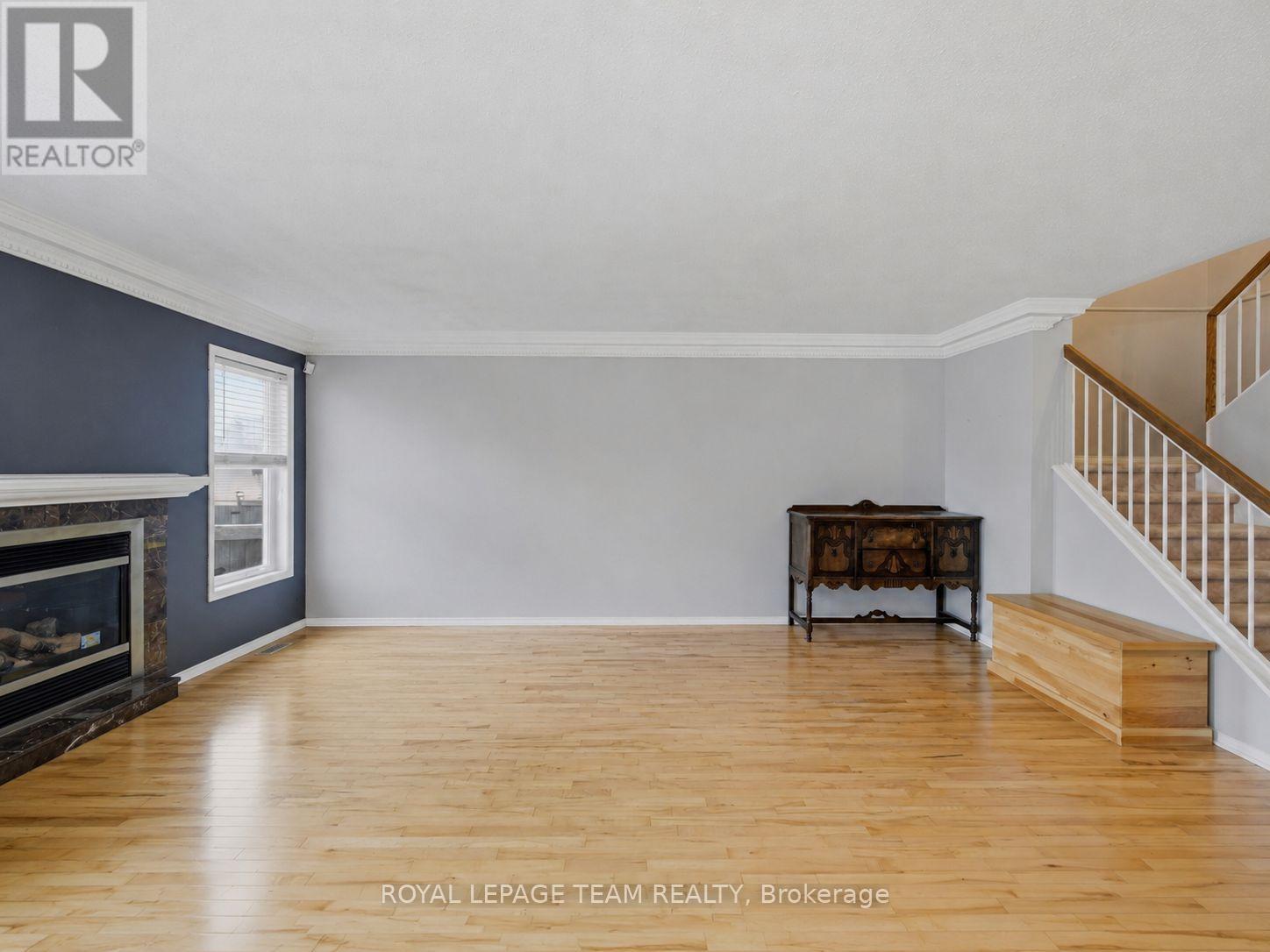 25 Oldfield Street, Ottawa, Ontario  K2G 6S8 - Photo 8 - X13699902