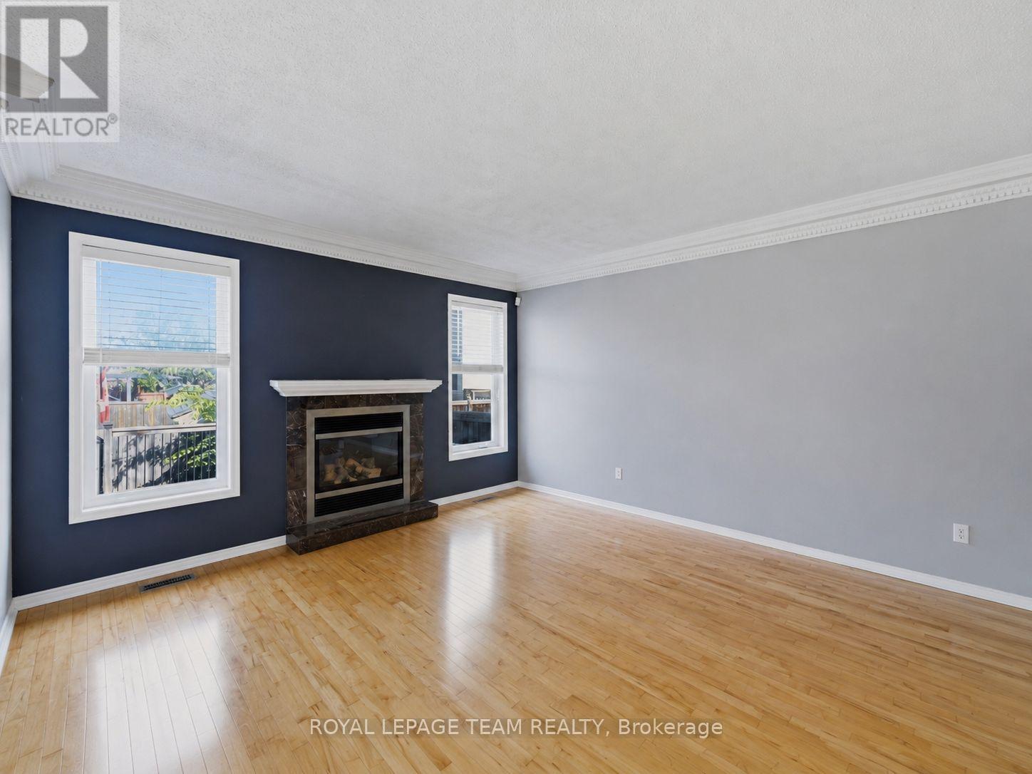 25 Oldfield Street, Ottawa, Ontario  K2G 6S8 - Photo 6 - X13699902