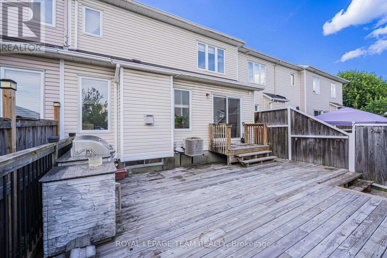 25 Oldfield Street, Ottawa, Ontario  K2G 6S8 - Photo 37 - X13699902