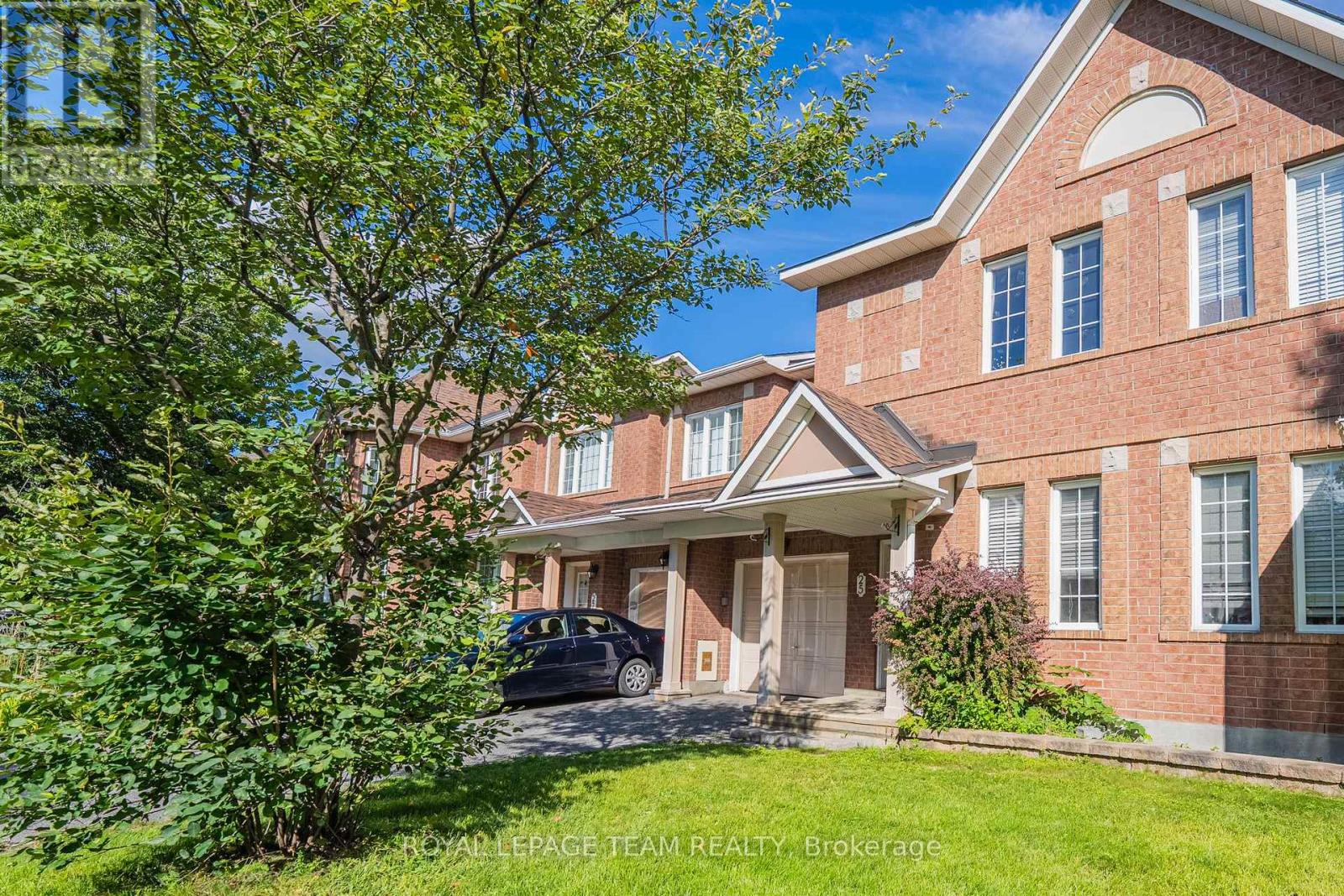 25 Oldfield Street, Ottawa, Ontario  K2G 6S8 - Photo 38 - X13699902