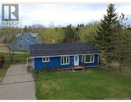 2938 Rue Chiasson, Bas-Caraquet, New Brunswick