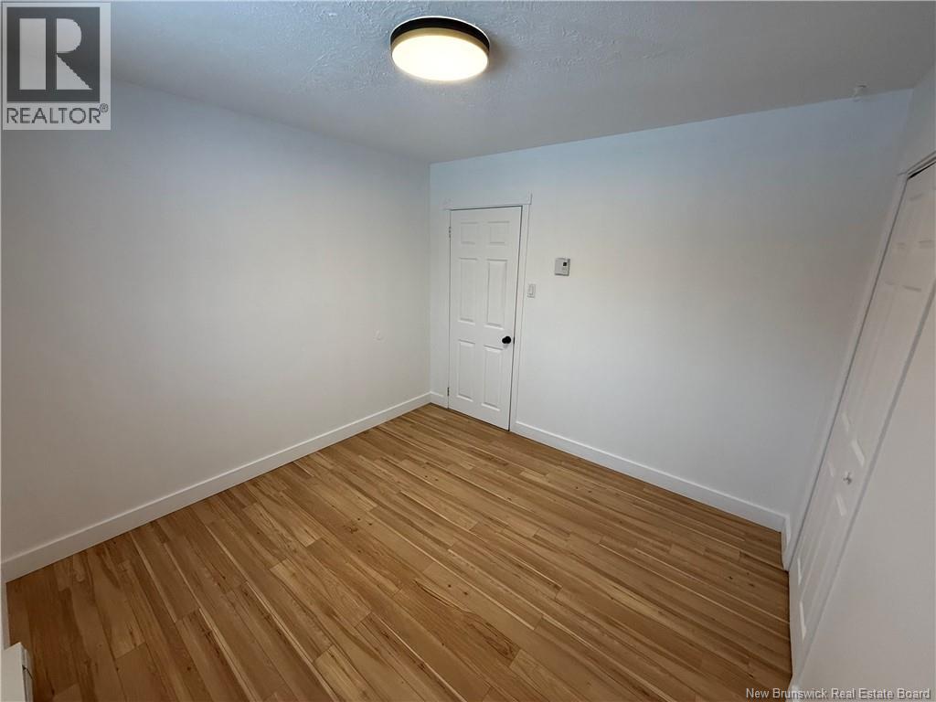 2938 Rue Chiasson, Bas-Caraquet, New Brunswick  E1W 5V7 - Photo 23 - NB135285