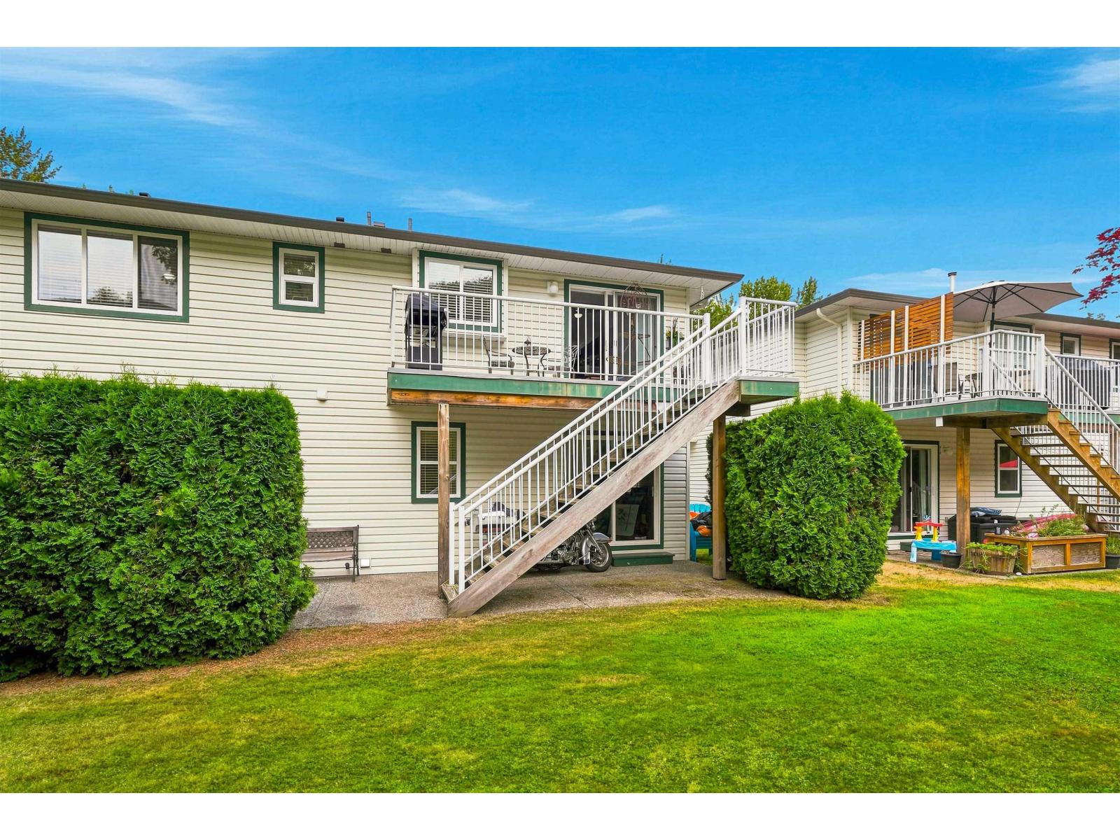 52 34250 Hazelwood Avenue, Abbotsford, British Columbia  V2S 7L4 - Photo 25 - R3156233
