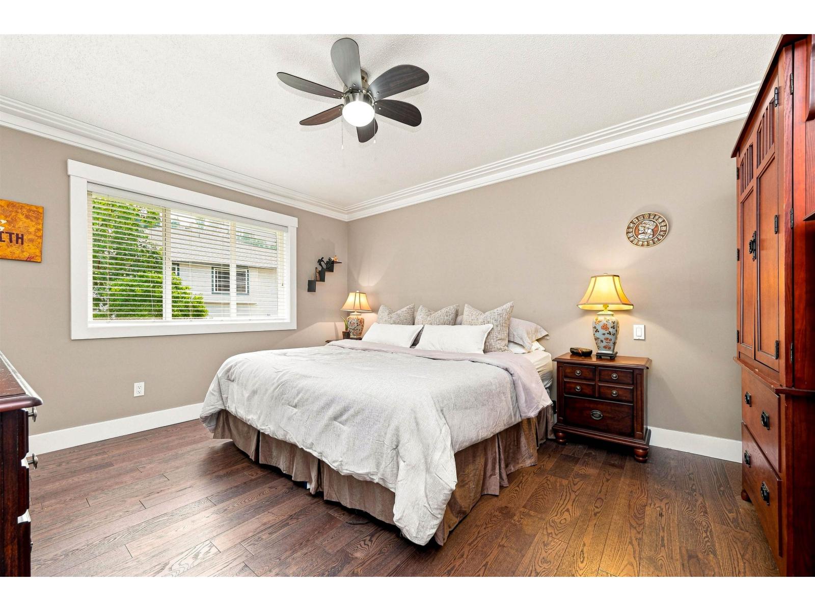 52 34250 Hazelwood Avenue, Abbotsford, British Columbia  V2S 7L4 - Photo 13 - R3156233