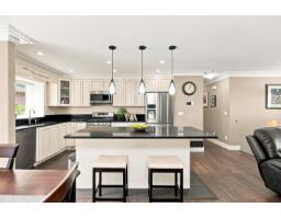 52 34250 HAZELWOOD AVENUE, Abbotsford, British Columbia