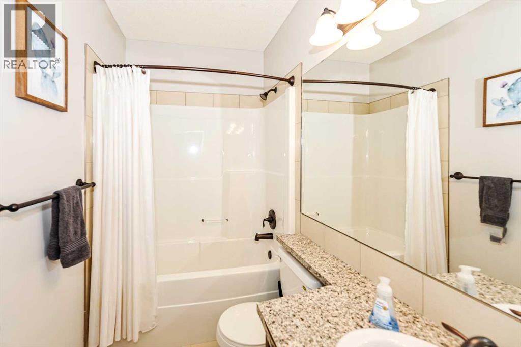 7, 5021 34 Avenue, Camrose, Alberta  T4V 5G2 - Photo 24 - A2330024