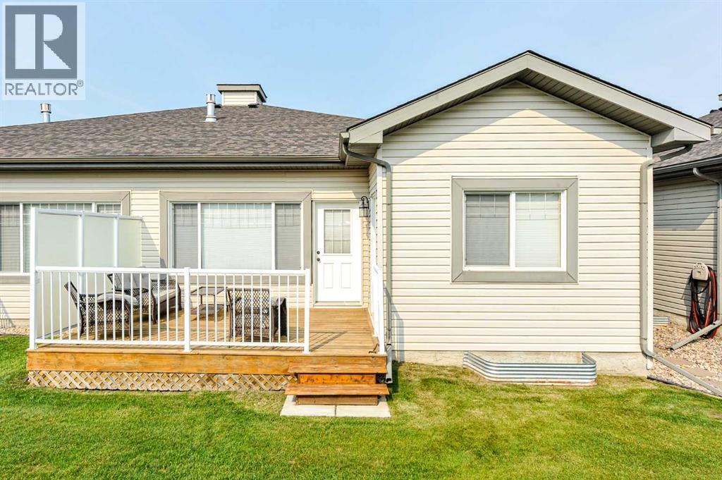 7, 5021 34 Avenue, Camrose, Alberta  T4V 5G2 - Photo 32 - A2330024