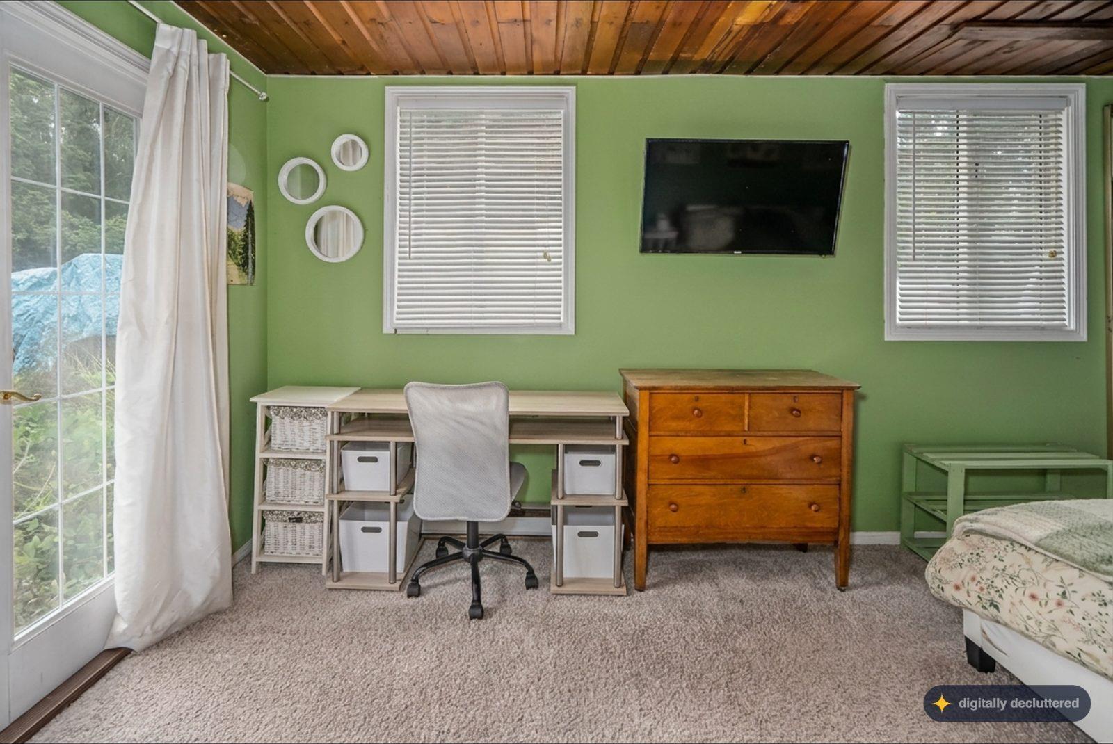 22164 79 Avenue, Langley, British Columbia  V2Y 2S9 - Photo 10 - R3156871