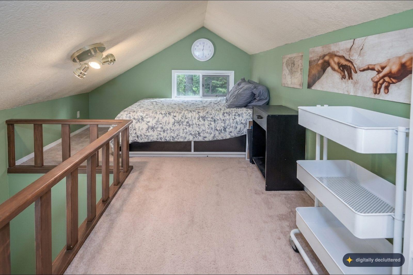 22164 79 Avenue, Langley, British Columbia  V2Y 2S9 - Photo 11 - R3156871