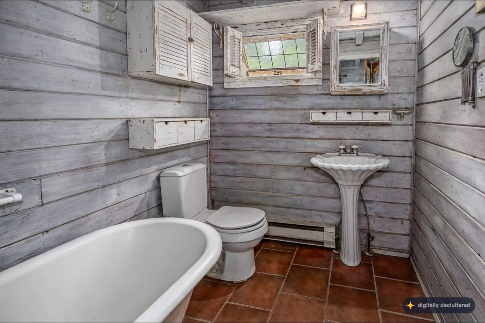 22164 79 Avenue, Langley, British Columbia  V2Y 2S9 - Photo 18 - R3156871