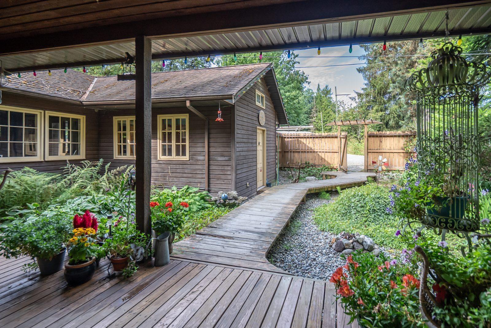 22164 79 Avenue, Langley, British Columbia  V2Y 2S9 - Photo 30 - R3156871