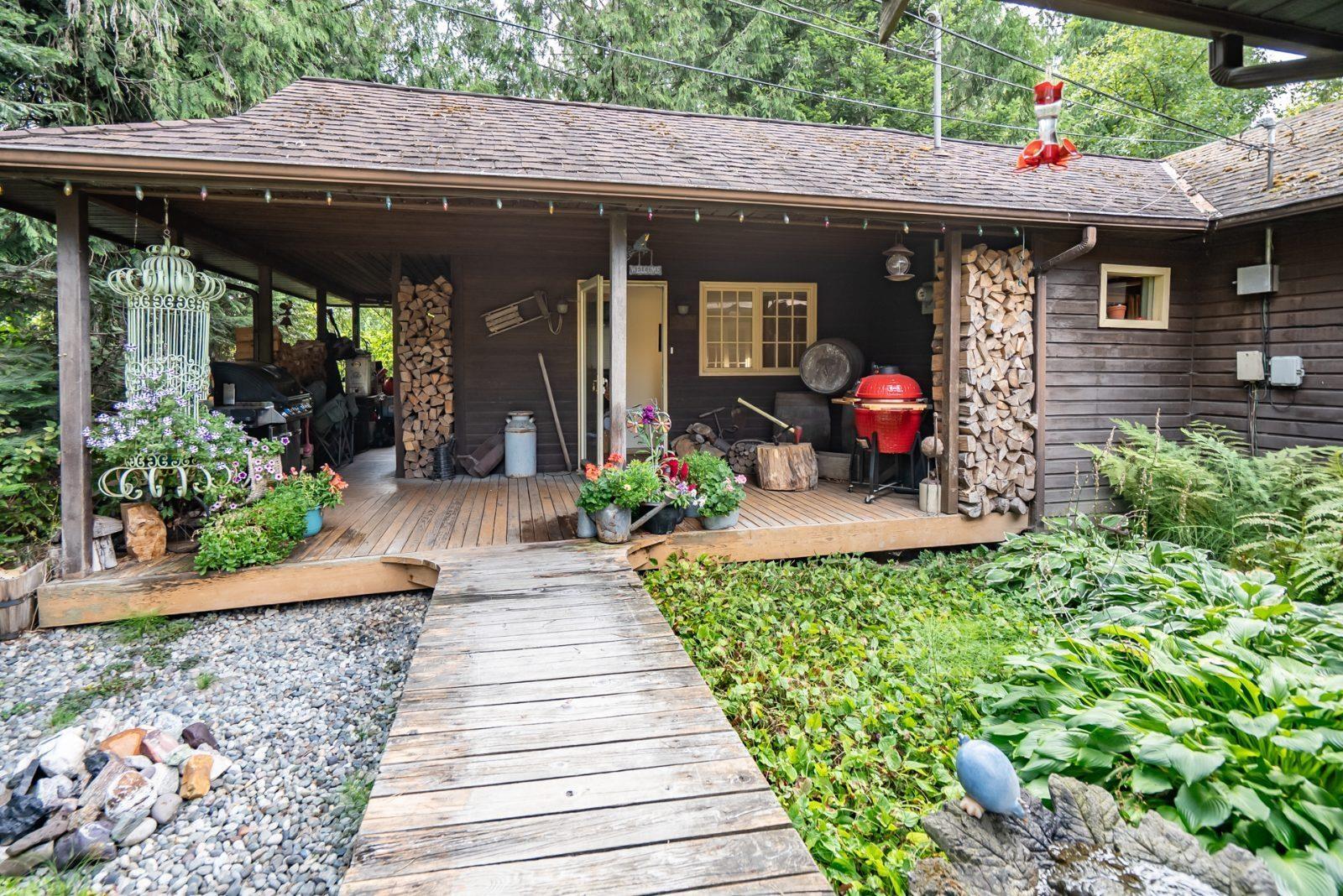 22164 79 Avenue, Langley, British Columbia  V2Y 2S9 - Photo 29 - R3156871