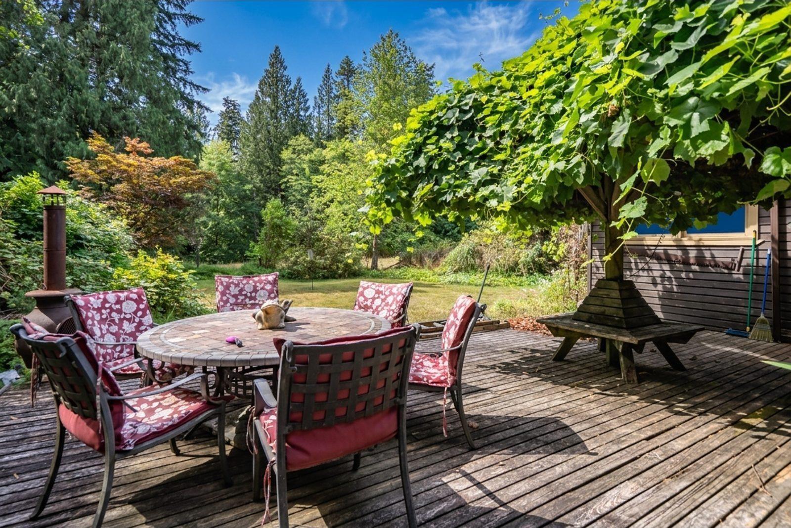 22164 79 Avenue, Langley, British Columbia  V2Y 2S9 - Photo 23 - R3156871