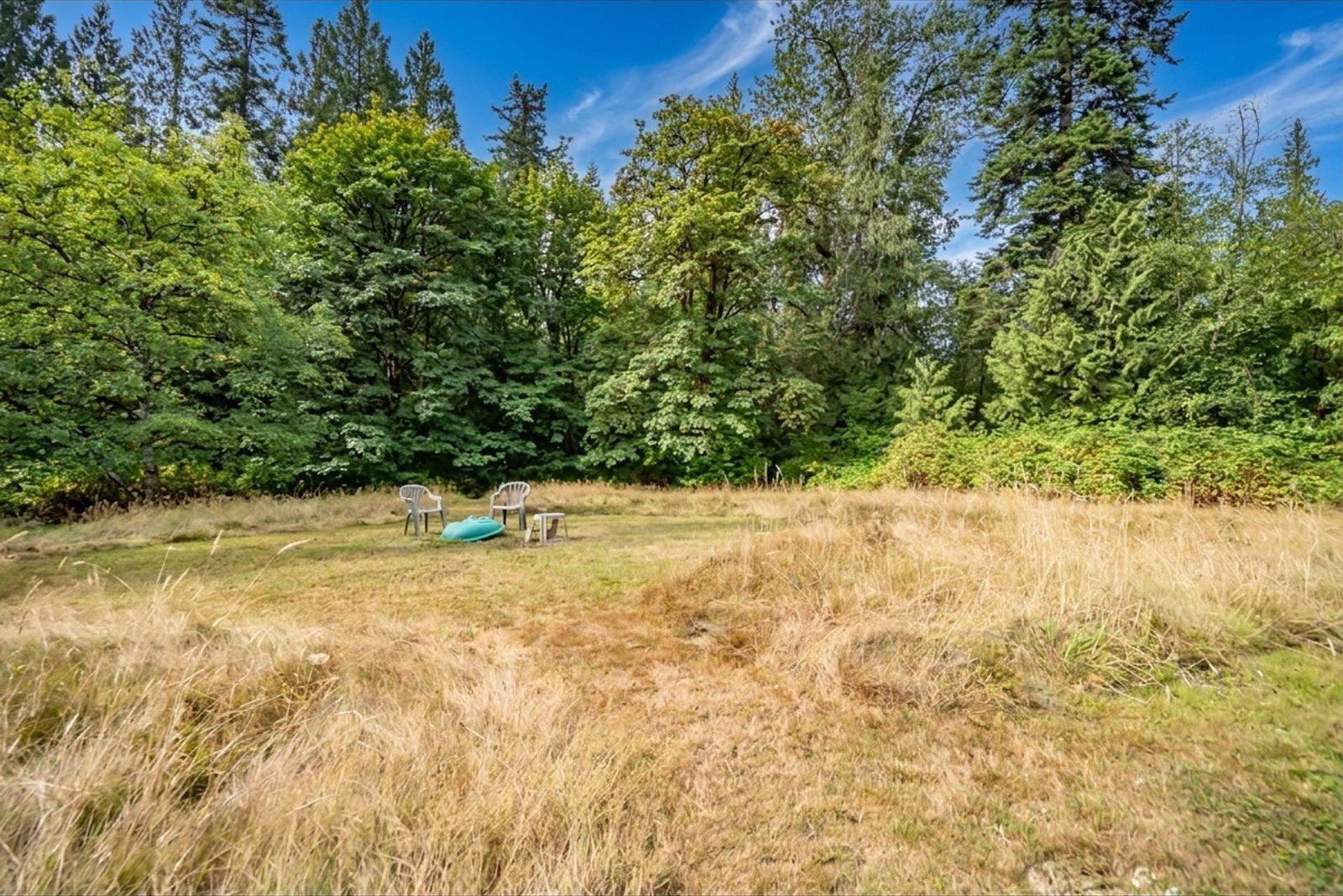 22164 79 Avenue, Langley, British Columbia  V2Y 2S9 - Photo 25 - R3156871