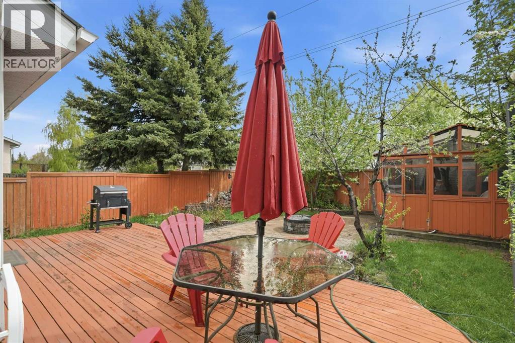 49 Shawbrooke Close Sw, Calgary, Alberta  T2Y 3A5 - Photo 28 - A2313399