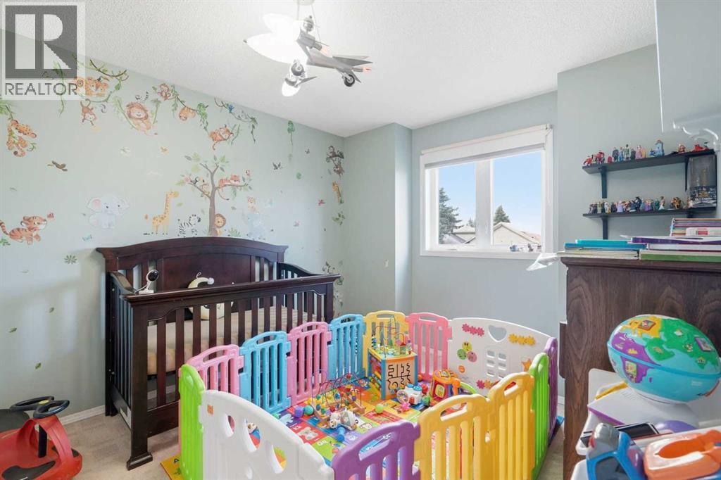 49 Shawbrooke Close Sw, Calgary, Alberta  T2Y 3A5 - Photo 19 - A2313399