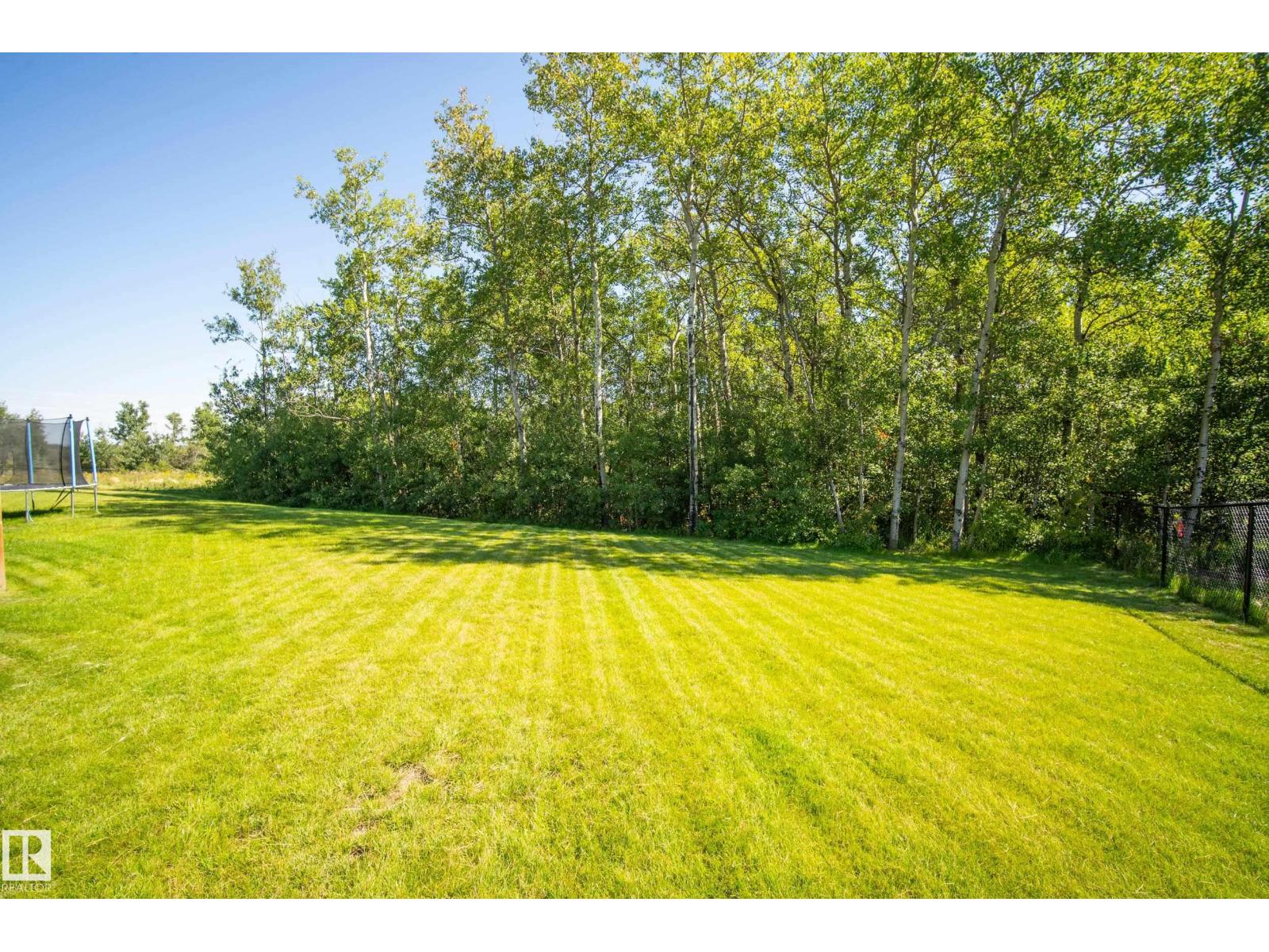 52 Harvest Cr, Ardrossan, Alberta  T8E 0A3 - Photo 61 - E4504921