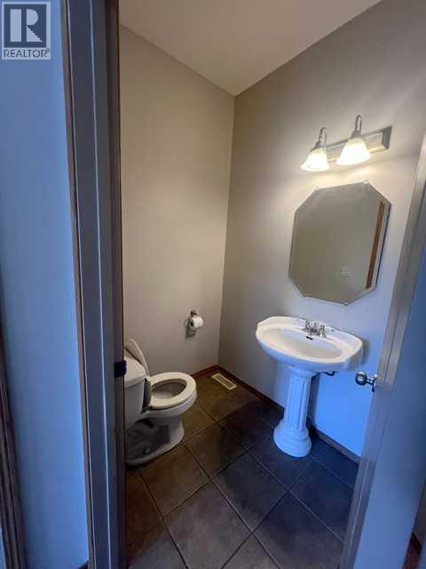 A, 4813 49 Street W, Olds, Alberta  T4H 1E3 - Photo 18 - A2314740