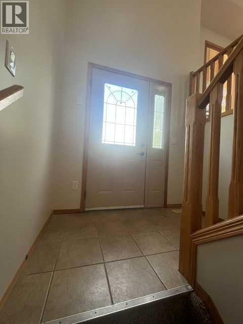 A, 4813 49 Street W, Olds, Alberta  T4H 1E3 - Photo 24 - A2314740