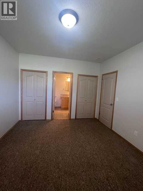 A, 4813 49 Street W, Olds, Alberta  T4H 1E3 - Photo 28 - A2314740