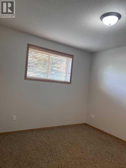 A, 4813 49 Street W, Olds, Alberta  T4H 1E3 - Photo 27 - A2314740