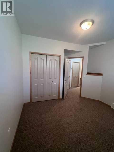 A, 4813 49 Street W, Olds, Alberta  T4H 1E3 - Photo 39 - A2314740